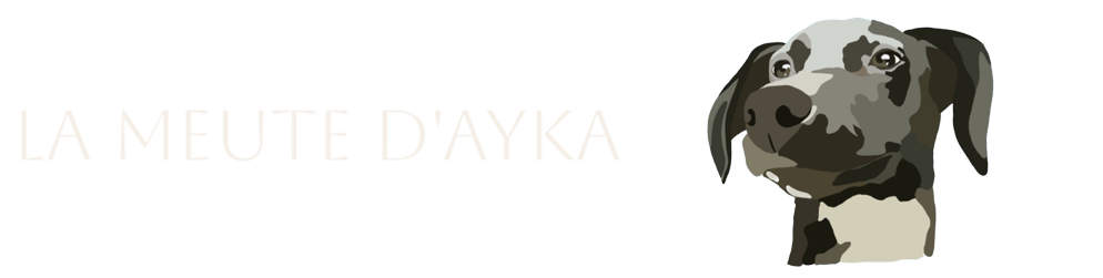 La Meute d'Ayka
