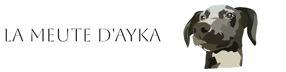 La Meute d'Ayka